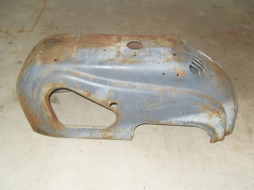 Zundapp bella scooter - zundapp, engine