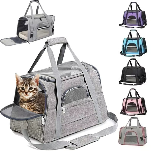 Sac dos animal compagnie - sac,