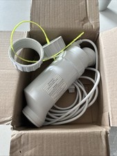 Replacement For Hayward T-CELL-15 W3-TCELL-15 40K Gallon Turbo Cell  Tested New