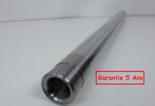 Tube fourche 400 rd - fourche,