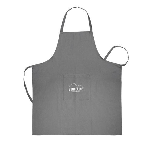 Stoneline tablier cuisine - stoneline®, de