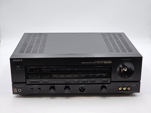 Amplificateur intégré - amplificateur,