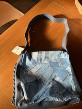 Sac Desigual Neuf