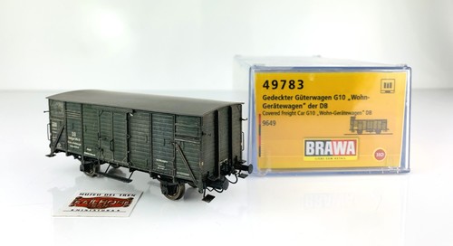 Cc45 brawa 49783 - cc45,