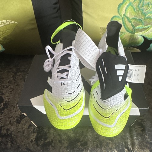 Adidas predator chaussures - adidas, de