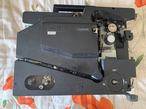 Projecteur elmo 16cl pour - projecteur,