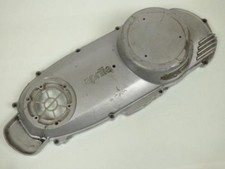 Carter de transmission Rotax