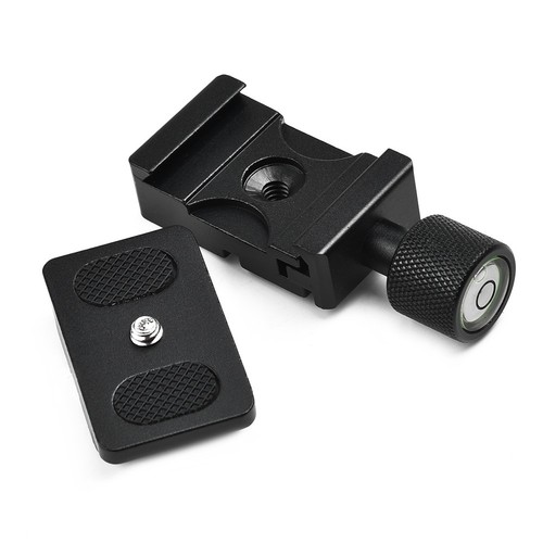 K30 clamp clip 4 mount - k30,