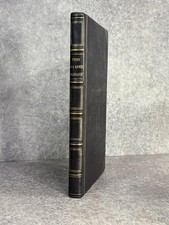 BELLANGE. COLLECTION DES TYPES