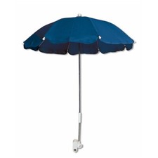 263181 Parasol avec crochet