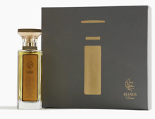 Liebe Parfum by Khaltat Blends of Love 65 ml / 2.2 fl.oz Spray ORIGINAL SEALED