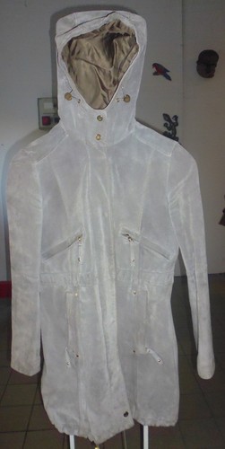 Manteau max mara - manteau,