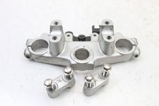 Té FOURCHE SUPERIEUR - YAMAHA