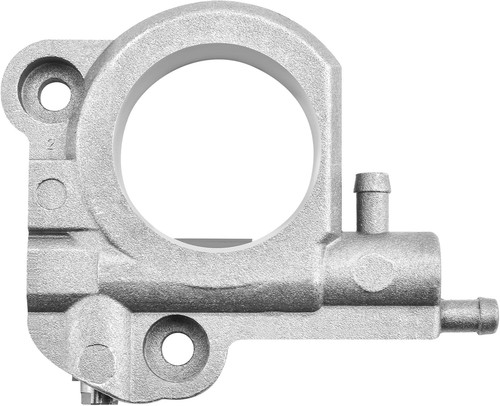 Auto oiler assembly - assembly, oil
