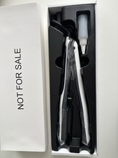 Steampod professionnel