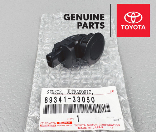 89341 33050 toyota - toyota, fj