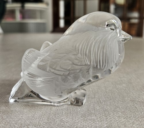 Daum france canard mandarin - mandarin, en