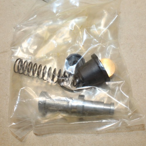 Kit reparation maitre cylindre - reparation,