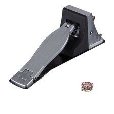 Roland KT-10 Kick Trigger