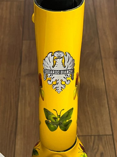 Rare cadre bianchi - rare,