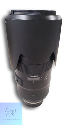 Tamron 200mm 8 di vc - di,