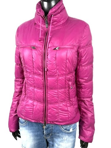 Armani jeans veste - jeans, femme