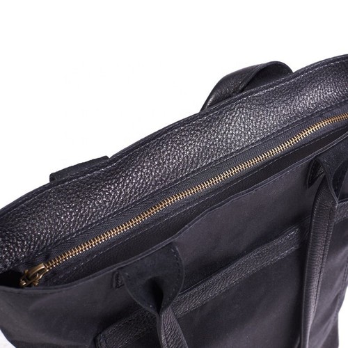 High quality design bag for - quality,