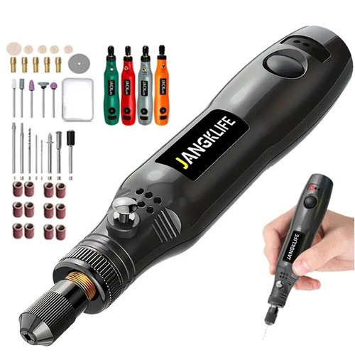 Perceuse mini sans fil - mini,