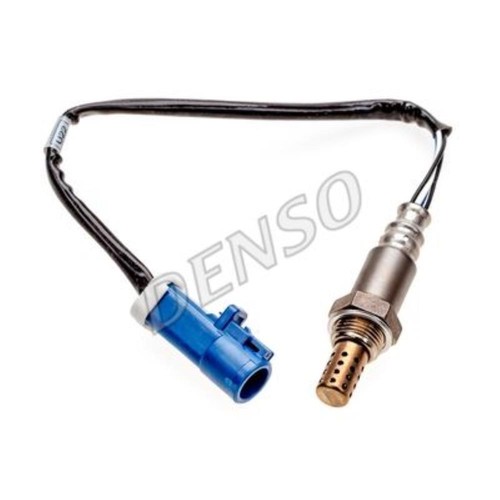 Denso sonde lambda - sonde,