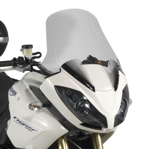 Givi d225st pare brise - givi,