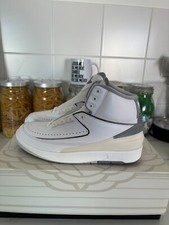 nike air jordan 2 taille 40