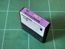 YAMAHA DX7 VOICE ROM MINORU