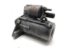 DÉMARREUR VW TRANSPORTER T5