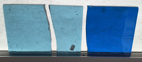 Vintage dalle verre slab - vintage,