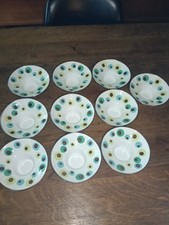 Lot De 10 Bougeoirs Ikea En