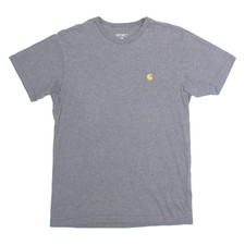 T-Shirt Carhartt WIP Chase