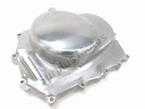 Carter embrayage honda 600 - carter,