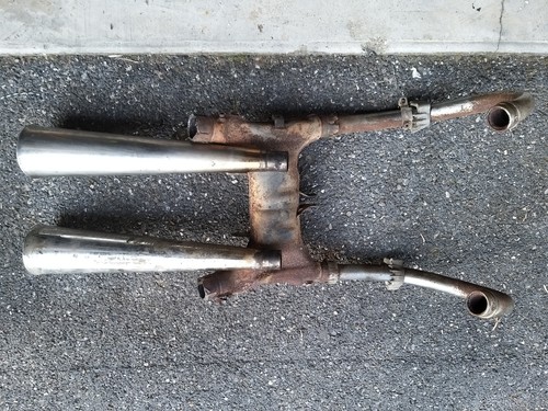 Honda 500 1980 1984 - 500, c