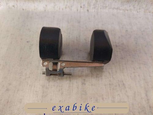 Flotteur carburateur pour - carburateur,