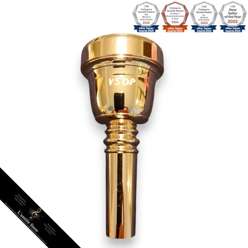 Willie vsdp pink gold - vsdp,