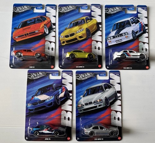 Hotwheels bmw - hotwheels, 🇨🇵