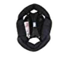 Casque Arai 075825 Epure