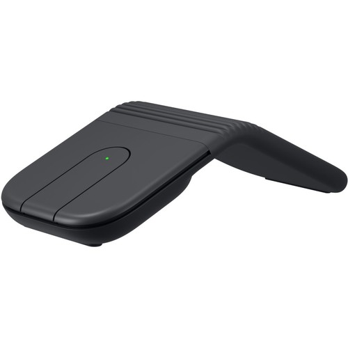 Souris sans fil - , logitech