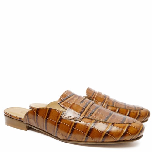 Chaussette etienne sabot - sabot, ultra