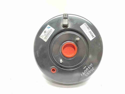 460074eh3a servo frein - 460074eh3a,