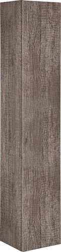 Armoire haute bali - haute, 1