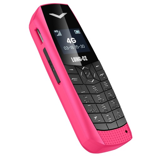 Avizar mini téléphone - mini,