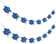 Graduation Decorations Class