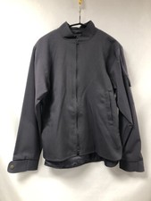 Veste d'équitation Mixte