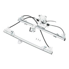 Lève Vitre Electrique Avant